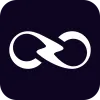 ZooWork logo