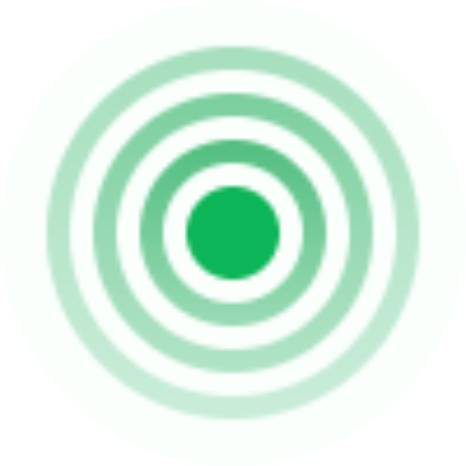 Free  Uptime Monitoring logo