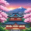 KanaDojo logo