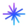 Gptcache logo