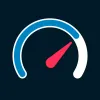 Barometric Pressure logo