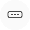 Tailwind CSS button collection logo