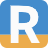 RealFaviconGenerator logo