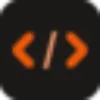humans fix ai logo