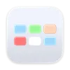 AgentMicro logo