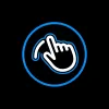 Slidr logo