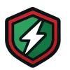 PassTIA logo