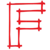 Flip Post logo