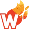 Wicked Reports logo