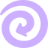 PinFlo logo