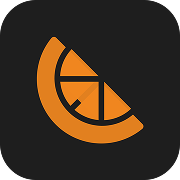 TinyOrange logo