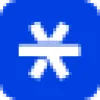 Tyce logo