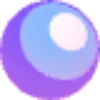 SereneDB logo