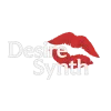 DesireSynth logo