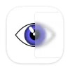 ScreenVeil logo