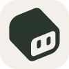 Dotient logo