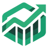 Stock Screener logo