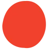 Flick logo