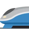 LiteLLM logo