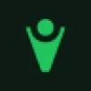 Leadverse logo