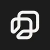 Momentic logo