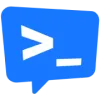 Requesty logo