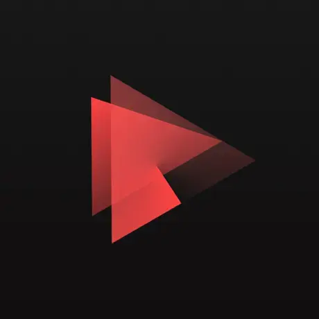 Rewind: Music Time Travel logo