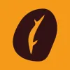 Coffy - Brew & Drink Coffee logo
