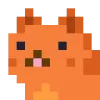 Mac Pet logo