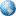 GeoNames logo