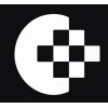 Leadline logo