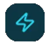 Signal Lens Pro logo