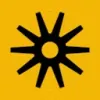 Lasso Alarm Clock logo