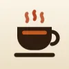 Keepresso logo