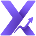 Your X Buddy (yourxbuddy.com) logo