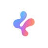 Dockify logo