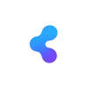 Flux Kontext AI logo