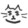 Discover BigIdeasDB logo