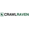 CrawlRaven logo