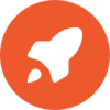 SVG Icons Library logo
