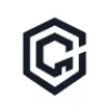 Liance logo