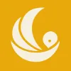 Canary logo