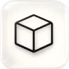 ModelHub logo