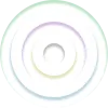 Agnost AI AI logo