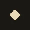 Finest logo