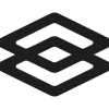 Extend UI logo