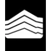 Altavize logo