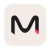 Mectrics logo