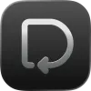 Did I Do? logo