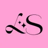 LookSky logo